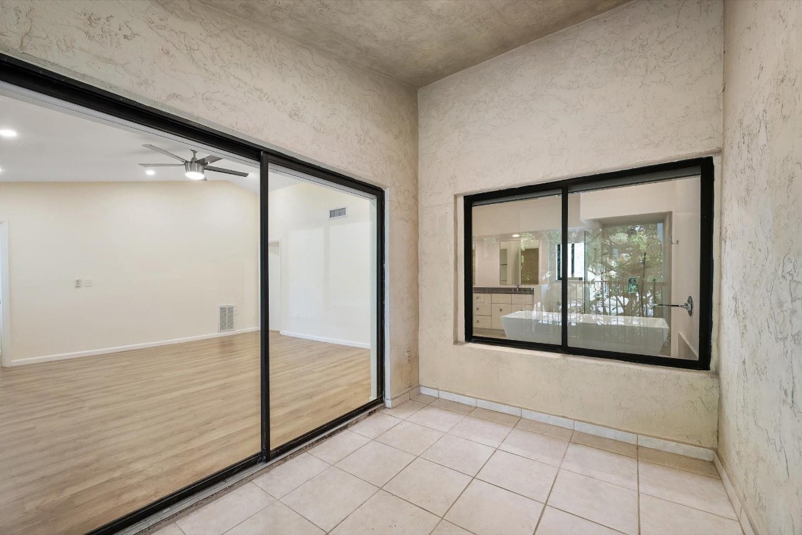 SANDPIPER AT CALIF CLUB C - Residential