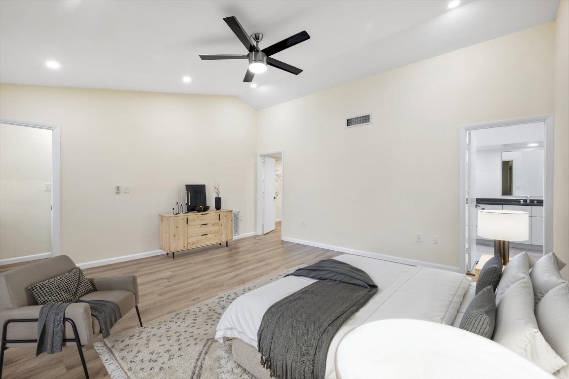 SANDPIPER AT CALIF CLUB C - Residential