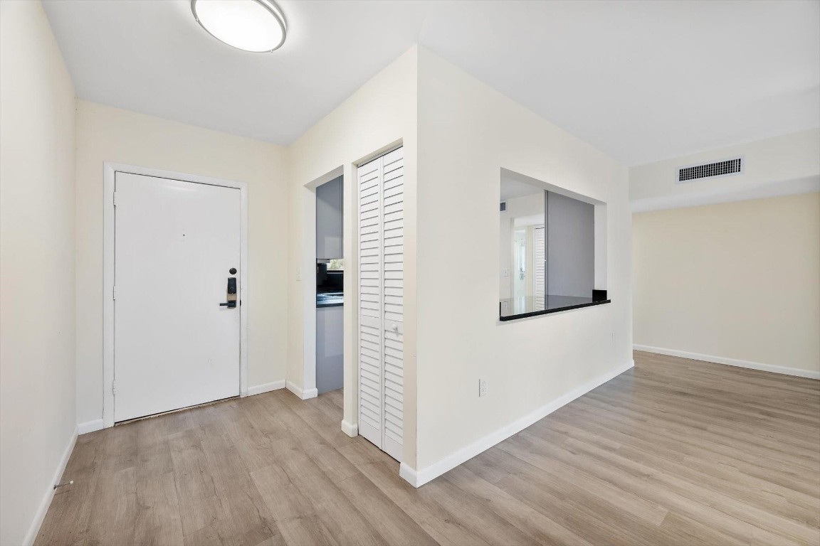 SANDPIPER AT CALIF CLUB C - Residential