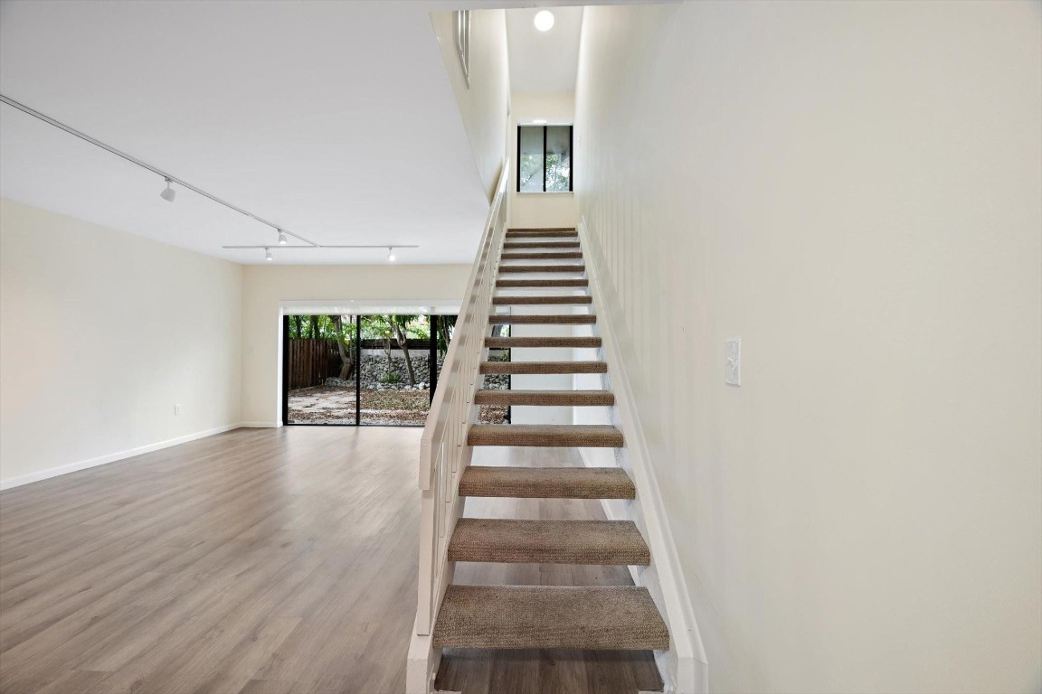 SANDPIPER AT CALIF CLUB C - Residential