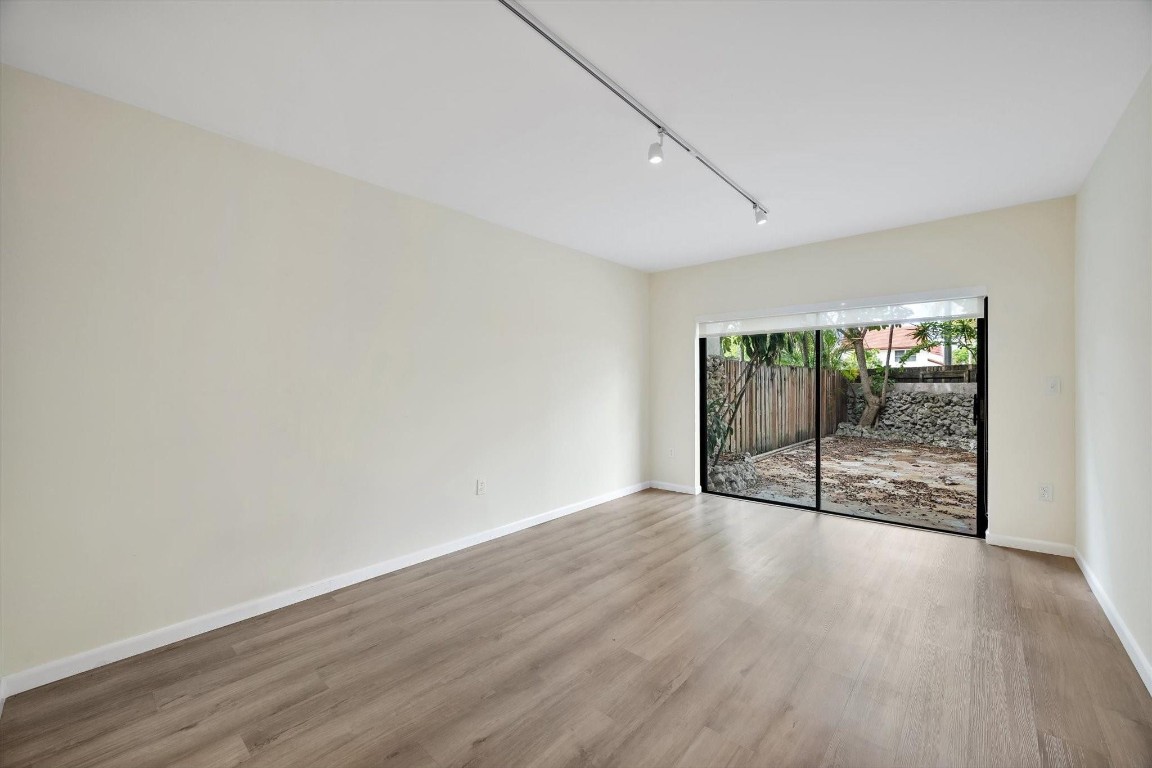 SANDPIPER AT CALIF CLUB C - Residential