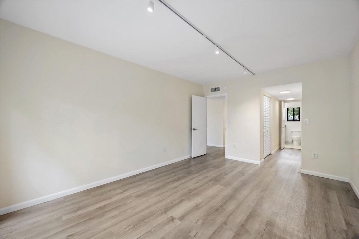 SANDPIPER AT CALIF CLUB C - Residential