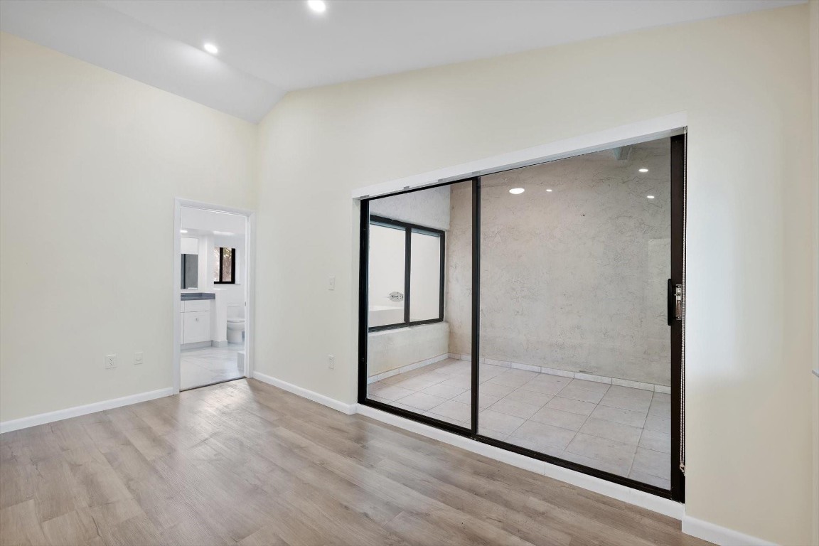 SANDPIPER AT CALIF CLUB C - Residential