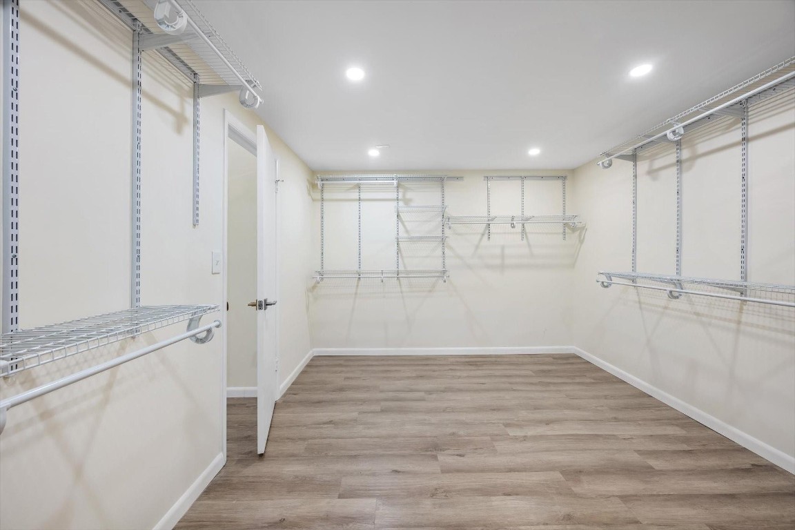 SANDPIPER AT CALIF CLUB C - Residential