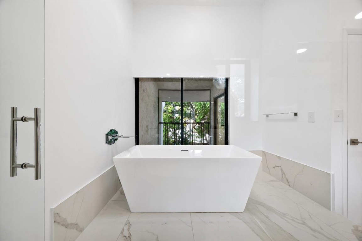 SANDPIPER AT CALIF CLUB C - Residential