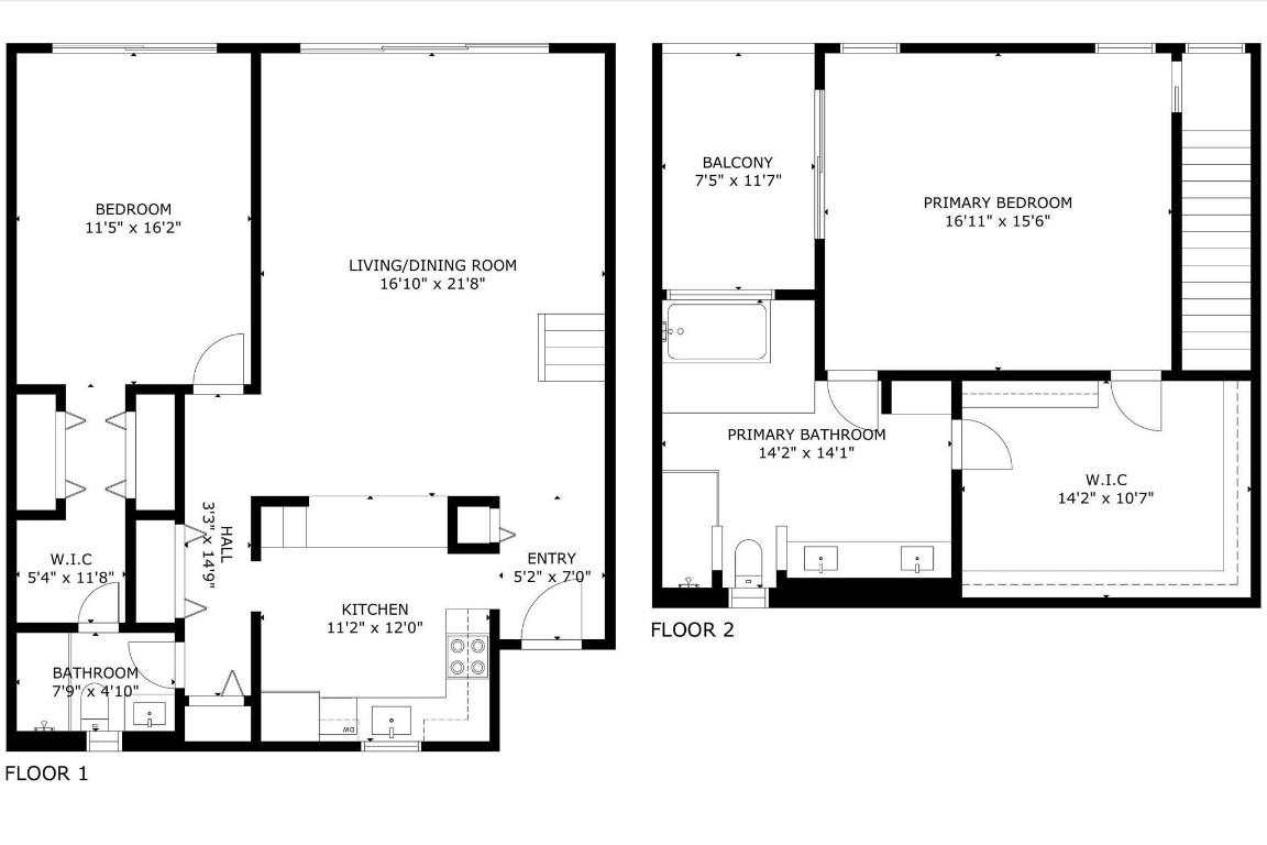 SANDPIPER AT CALIF CLUB C - Residential