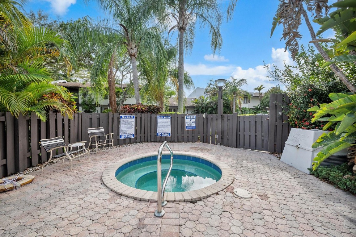 SANDPIPER AT CALIF CLUB C - Residential