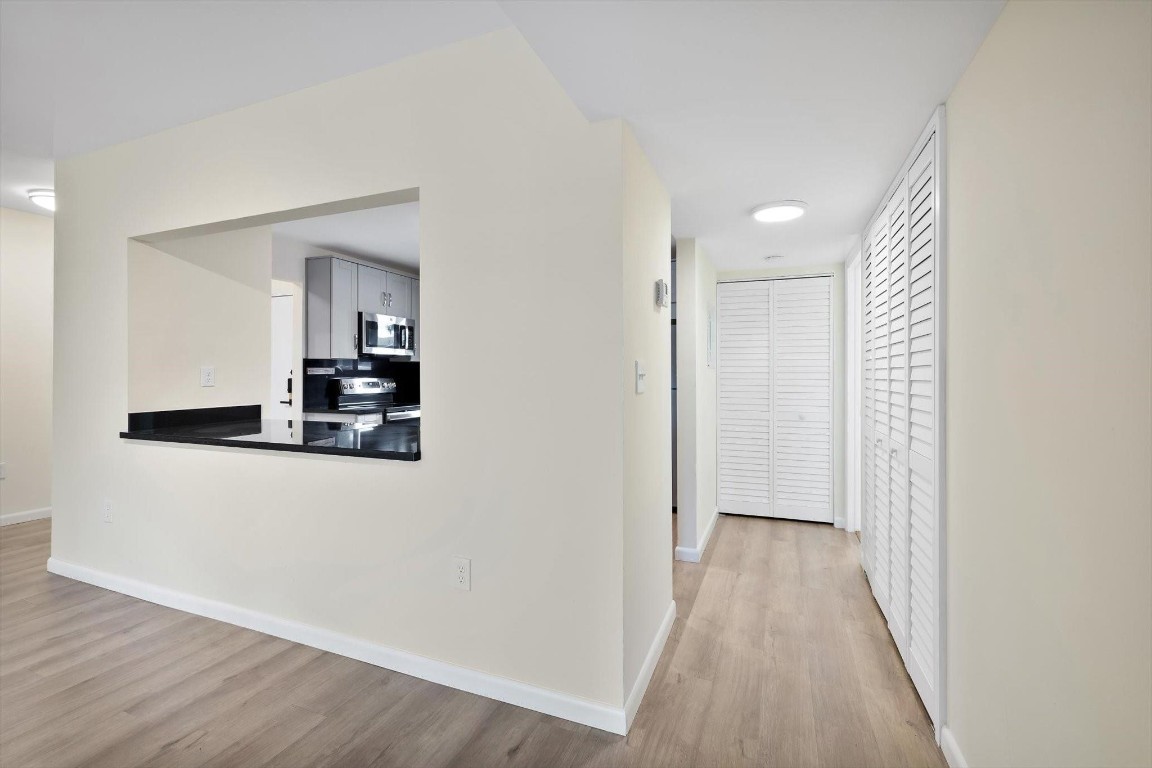 SANDPIPER AT CALIF CLUB C - Residential