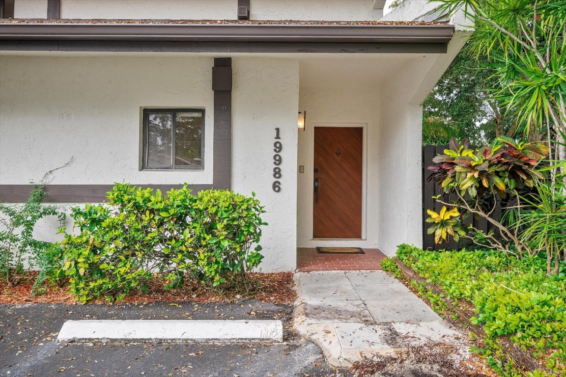 SANDPIPER AT CALIF CLUB C - Residential