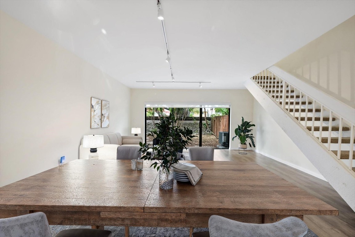 SANDPIPER AT CALIF CLUB C - Residential