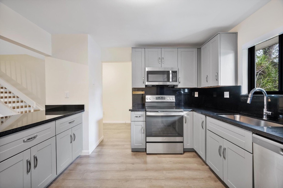 SANDPIPER AT CALIF CLUB C - Residential