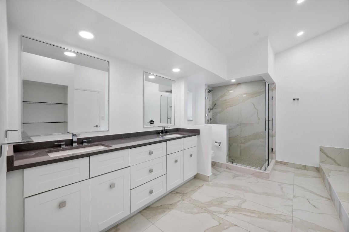 SANDPIPER AT CALIF CLUB C - Residential