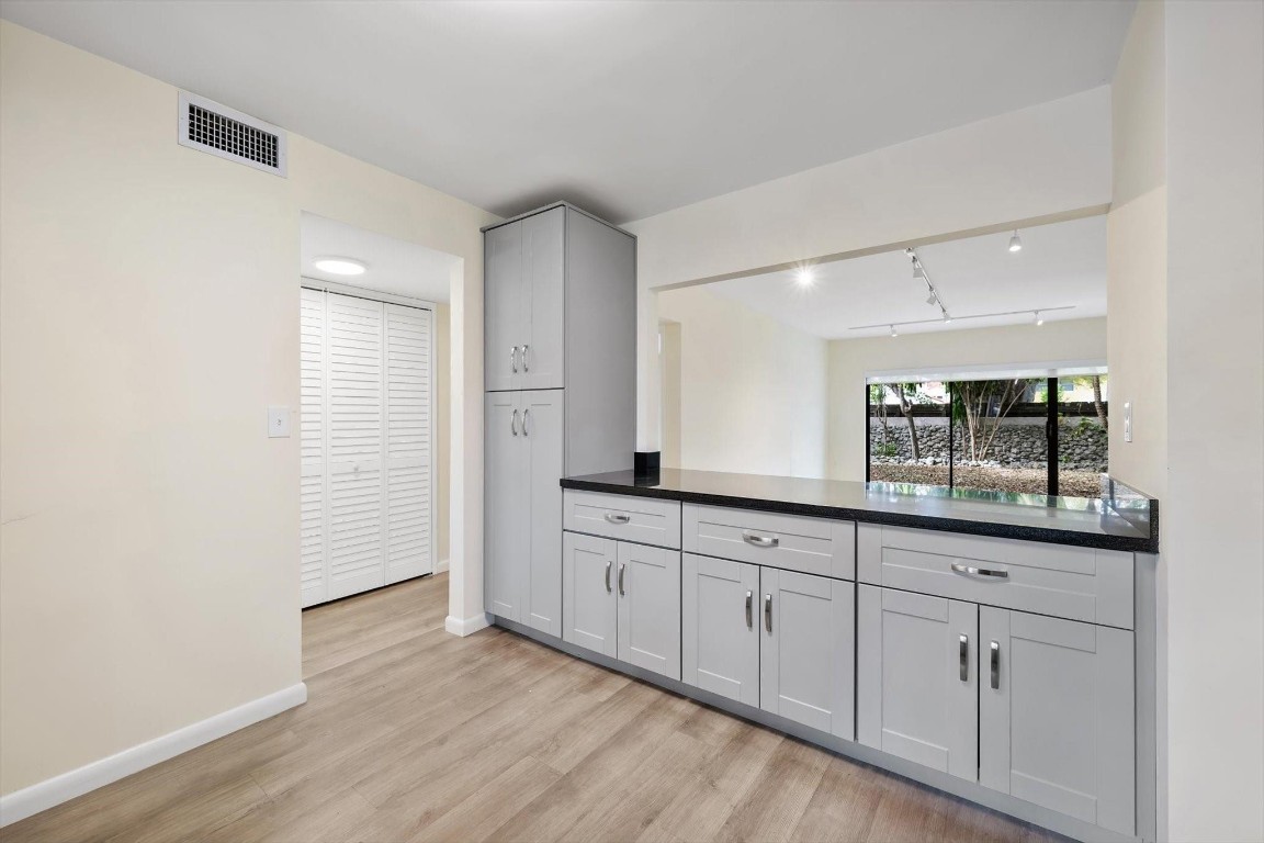 SANDPIPER AT CALIF CLUB C - Residential