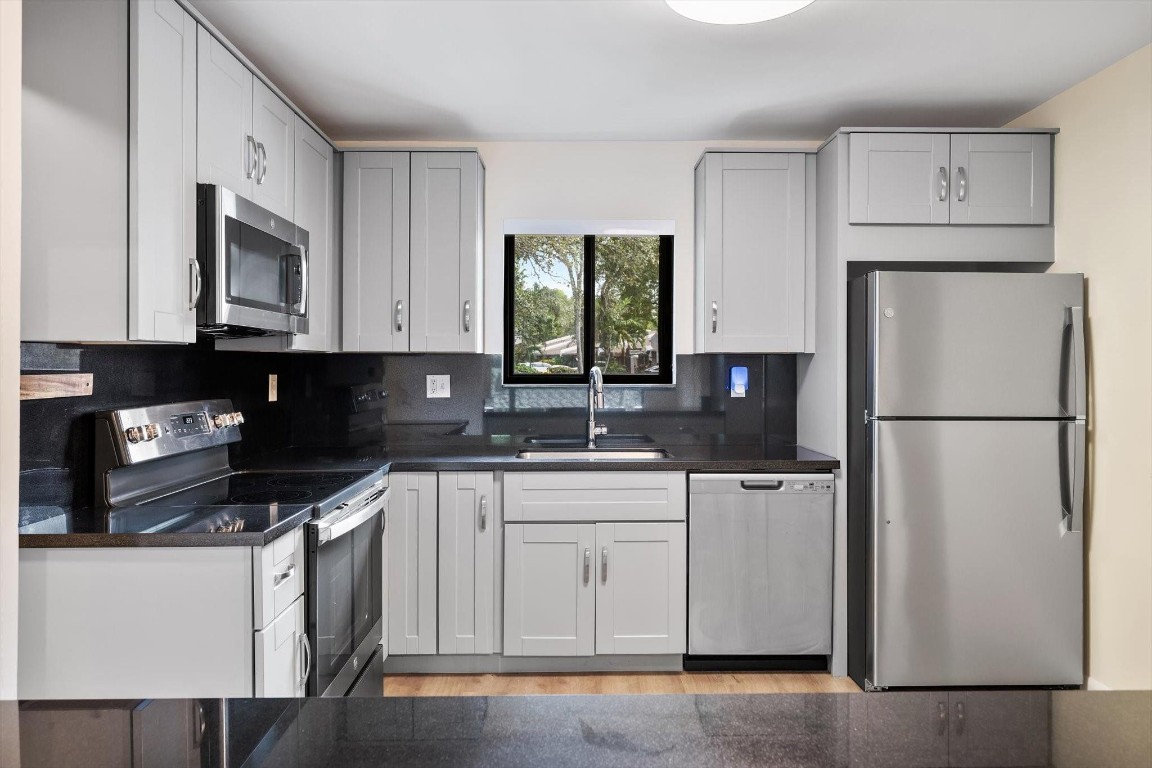 SANDPIPER AT CALIF CLUB C - Residential