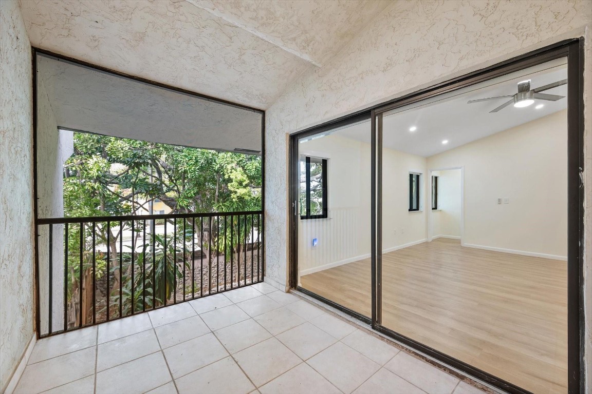 SANDPIPER AT CALIF CLUB C - Residential