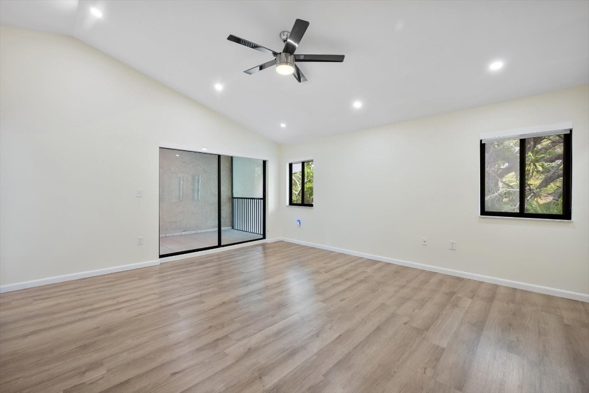 SANDPIPER AT CALIF CLUB C - Residential