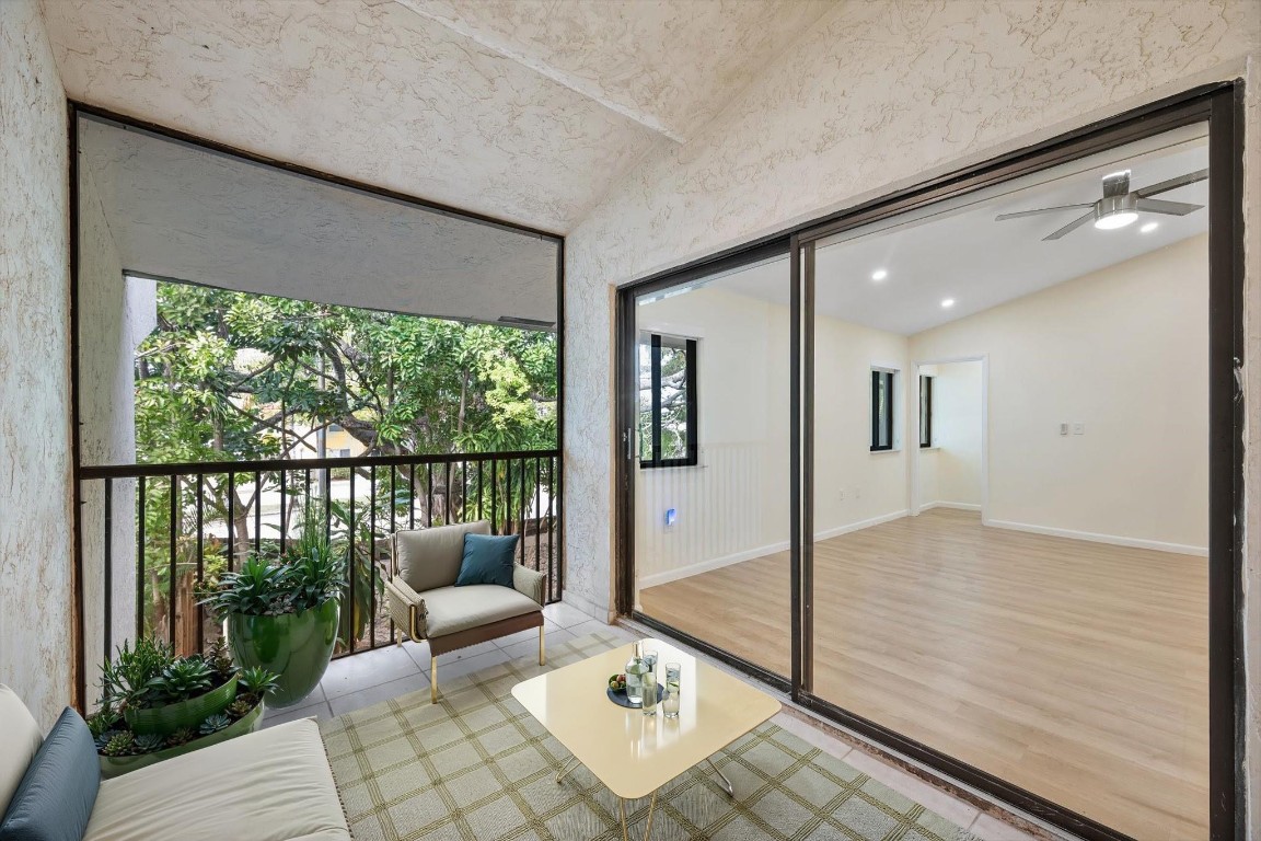 SANDPIPER AT CALIF CLUB C - Residential