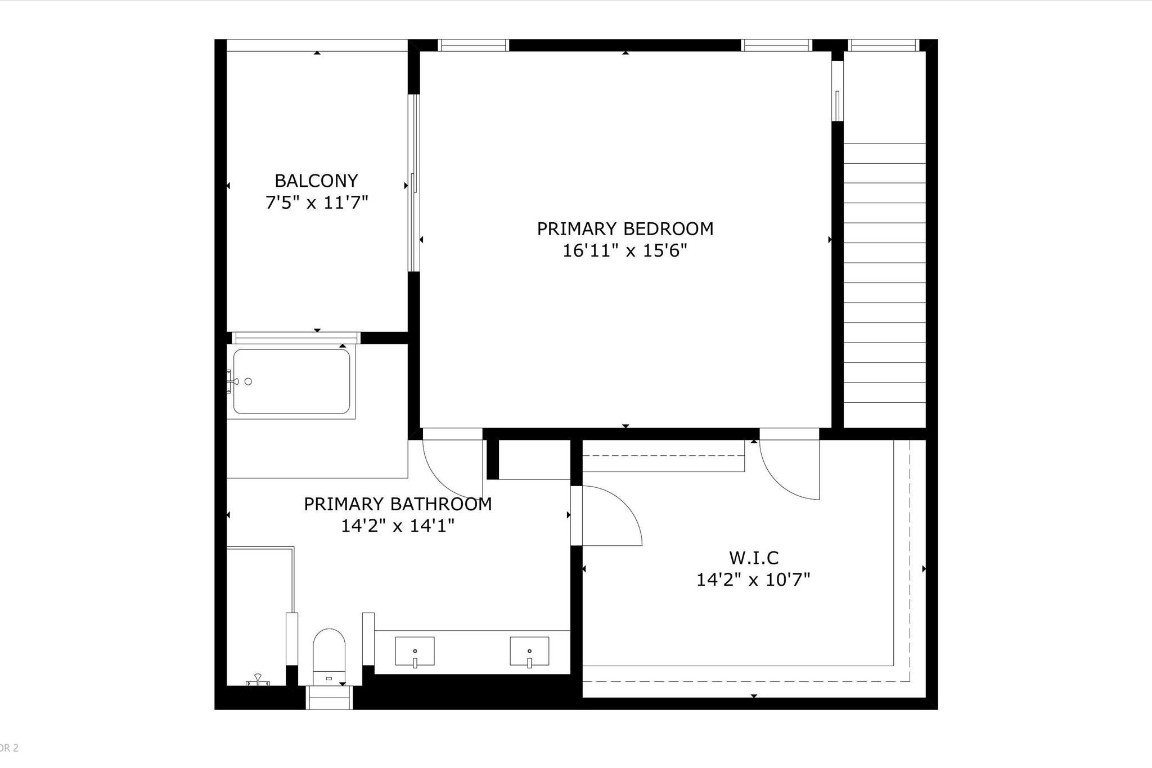SANDPIPER AT CALIF CLUB C - Residential