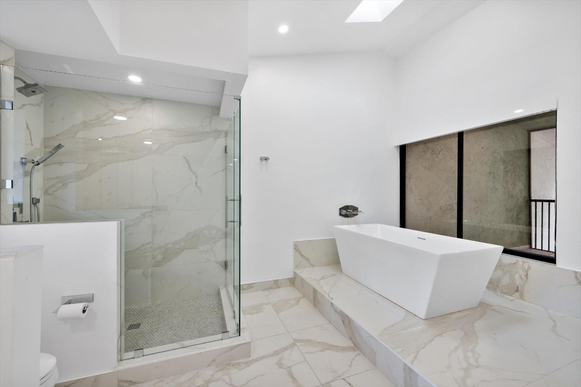 SANDPIPER AT CALIF CLUB C - Residential