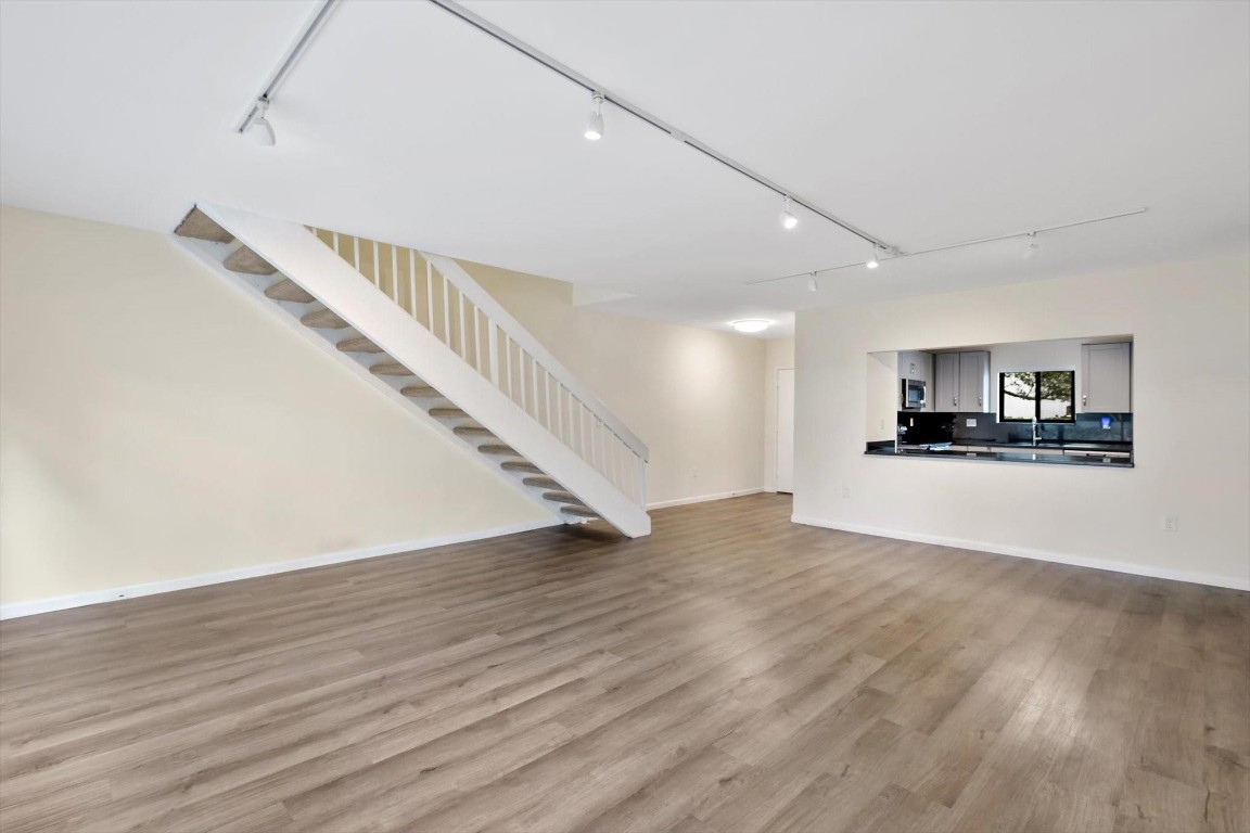 SANDPIPER AT CALIF CLUB C - Residential