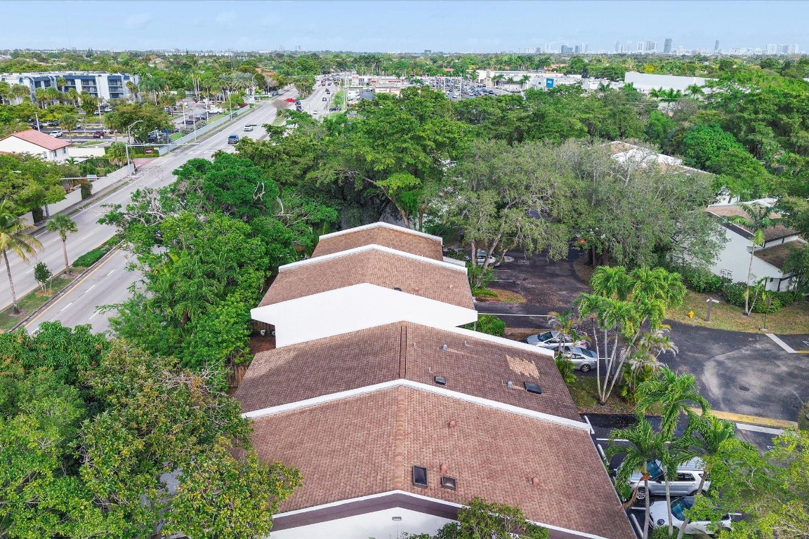 SANDPIPER AT CALIF CLUB C - Residential