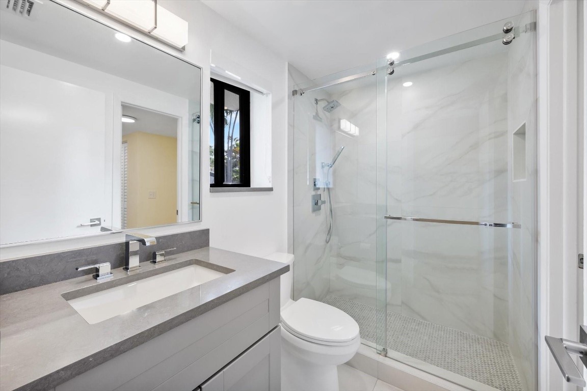 SANDPIPER AT CALIF CLUB C - Residential