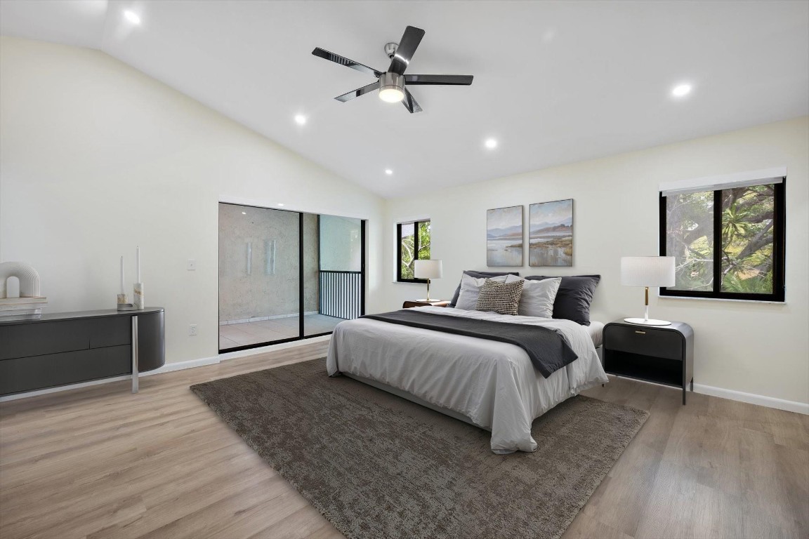 SANDPIPER AT CALIF CLUB C - Residential