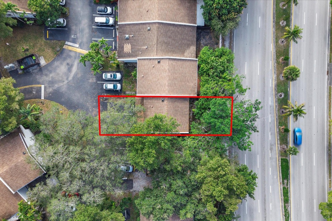 SANDPIPER AT CALIF CLUB C - Residential