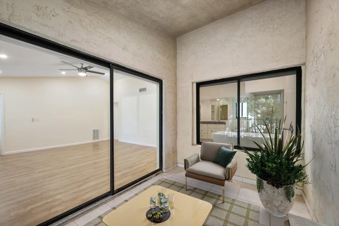 SANDPIPER AT CALIF CLUB C - Residential