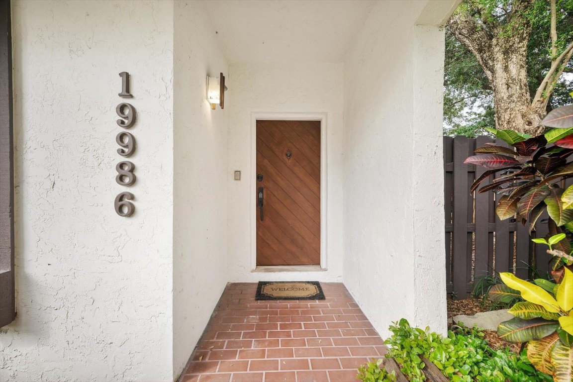 SANDPIPER AT CALIF CLUB C - Residential