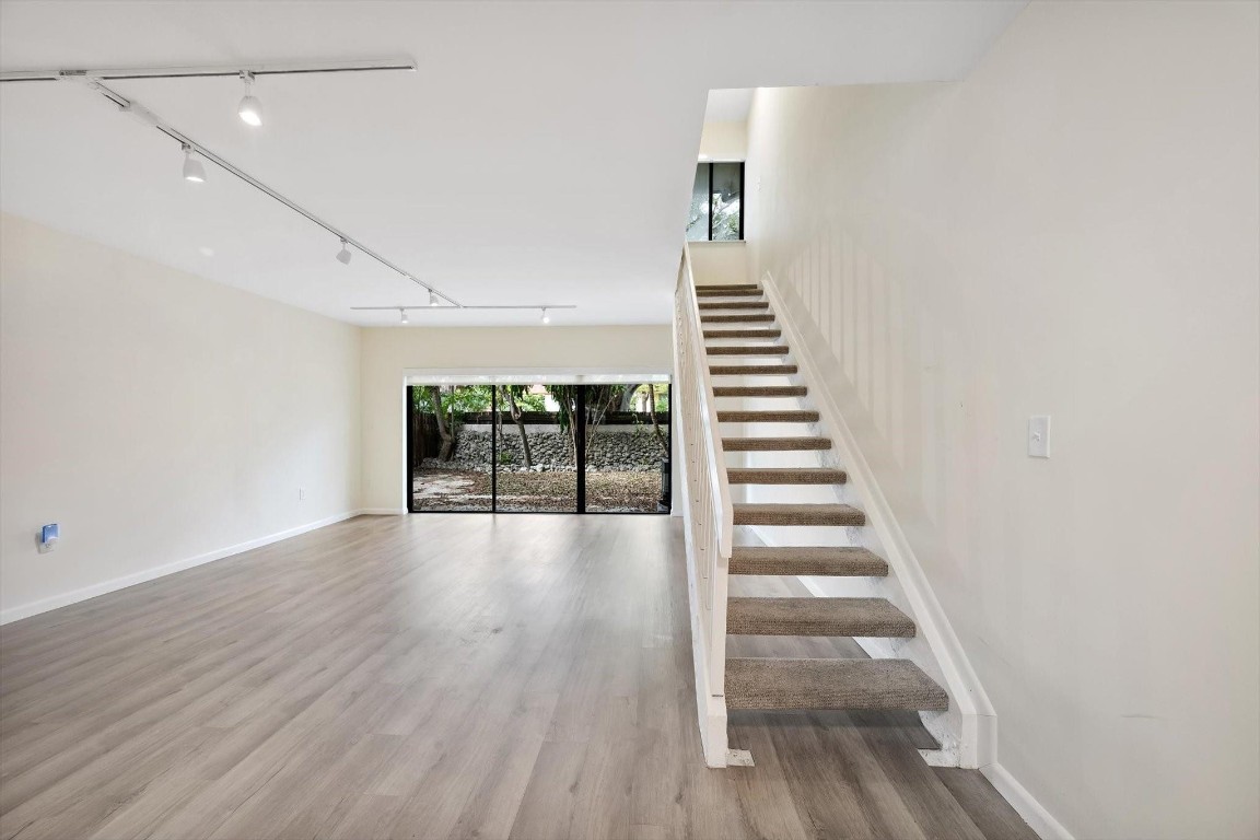 SANDPIPER AT CALIF CLUB C - Residential