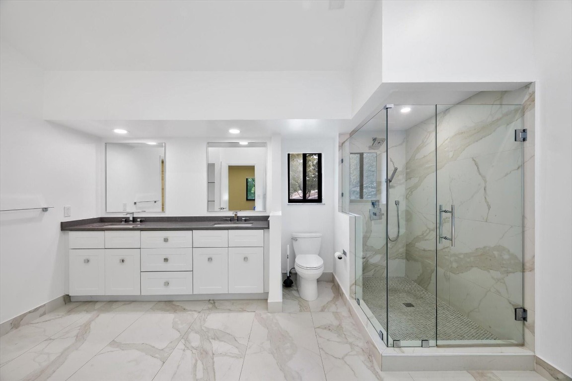 SANDPIPER AT CALIF CLUB C - Residential