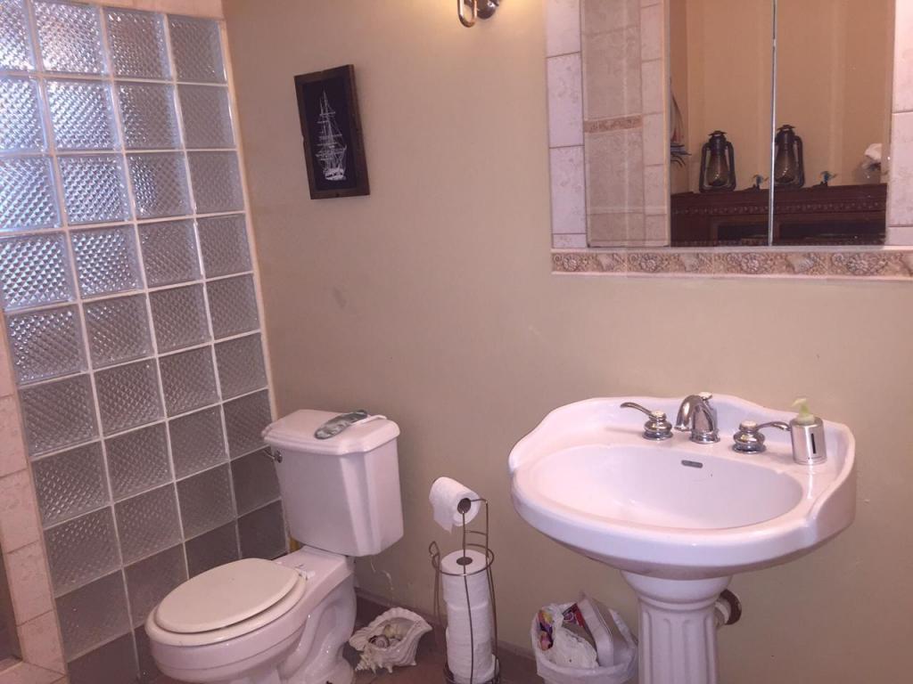 EASTWOOD - Residential Lease