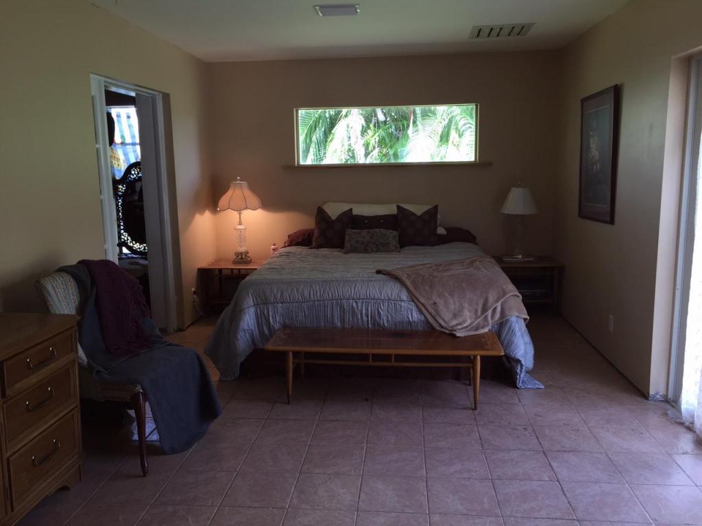 EASTWOOD - Residential Lease