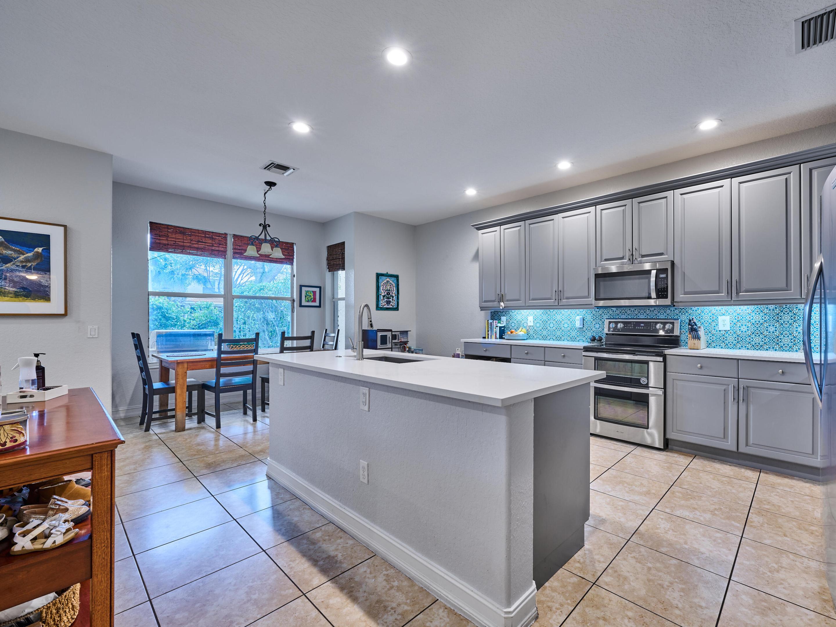 8917 Sandy Crest Lane