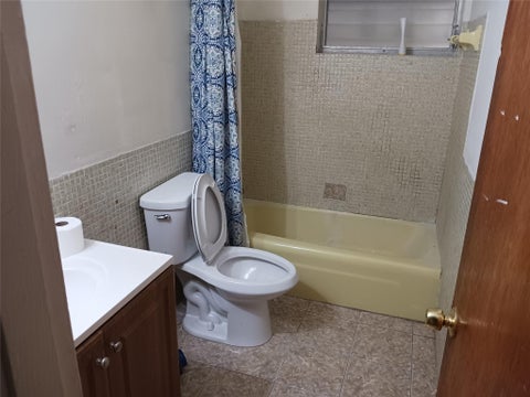 Tiny photo for 7757 SE EMBASSY Boulevard, Miramar, FL 33023 (MLS # B26054500)