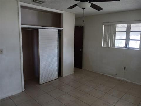 Tiny photo for 7757 SE EMBASSY Boulevard, Miramar, FL 33023 (MLS # B26054500)