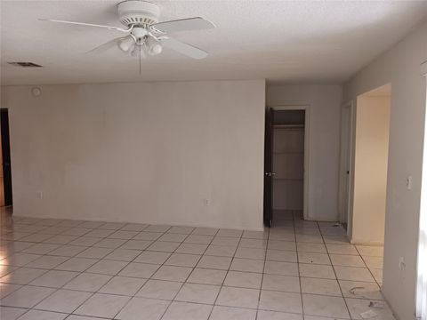 Tiny photo for 7757 SE EMBASSY Boulevard, Miramar, FL 33023 (MLS # B26054500)