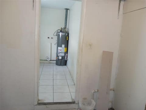 Tiny photo for 7757 SE EMBASSY Boulevard, Miramar, FL 33023 (MLS # B26054500)