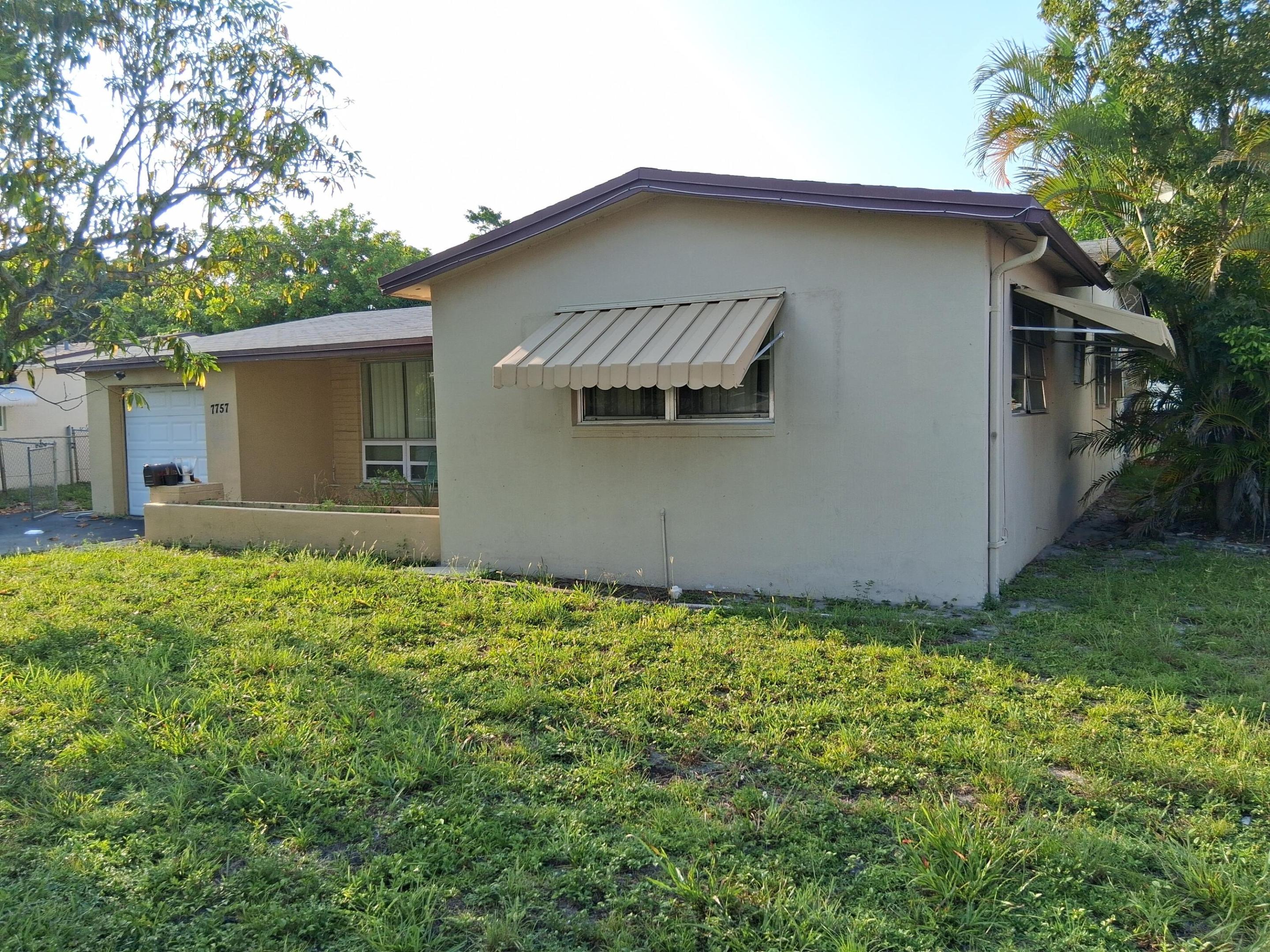 7757 SE EMBASSY Boulevard, Miramar FL 33023