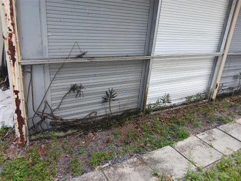 Tiny photo for 7757 SE EMBASSY Boulevard, Miramar, FL 33023 (MLS # B26054500)