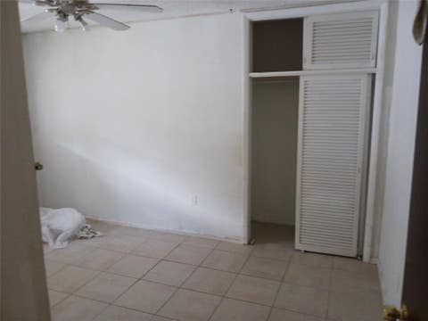 Tiny photo for 7757 SE EMBASSY Boulevard, Miramar, FL 33023 (MLS # B26054500)