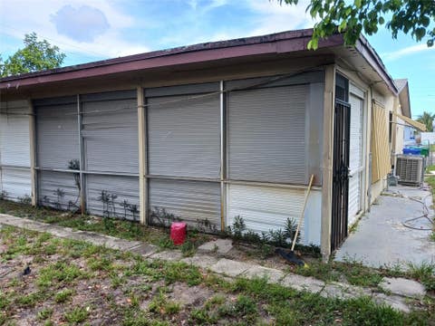 Tiny photo for 7757 SE EMBASSY Boulevard, Miramar, FL 33023 (MLS # B26054500)