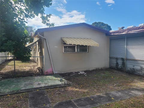 Tiny photo for 7757 SE EMBASSY Boulevard, Miramar, FL 33023 (MLS # B26054500)