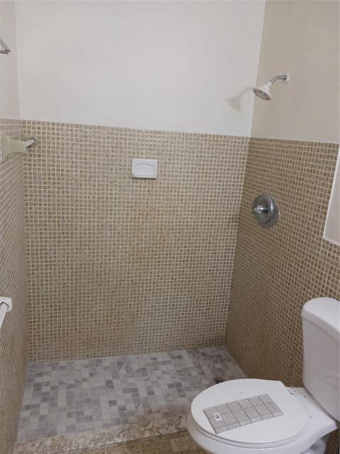 Tiny photo for 7757 SE EMBASSY Boulevard, Miramar, FL 33023 (MLS # B26054500)