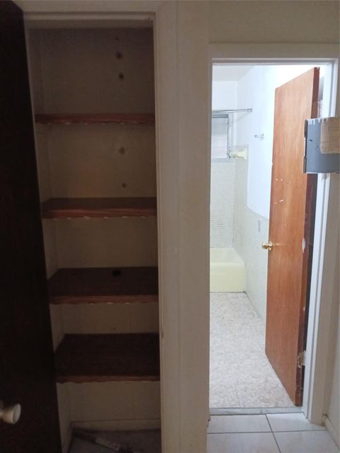 Tiny photo for 7757 SE EMBASSY Boulevard, Miramar, FL 33023 (MLS # B26054500)