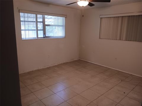 Tiny photo for 7757 SE EMBASSY Boulevard, Miramar, FL 33023 (MLS # B26054500)