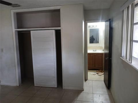 Tiny photo for 7757 SE EMBASSY Boulevard, Miramar, FL 33023 (MLS # B26054500)