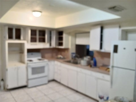 Tiny photo for 7757 SE EMBASSY Boulevard, Miramar, FL 33023 (MLS # B26054500)
