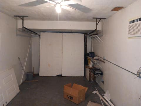 Tiny photo for 7757 SE EMBASSY Boulevard, Miramar, FL 33023 (MLS # B26054500)